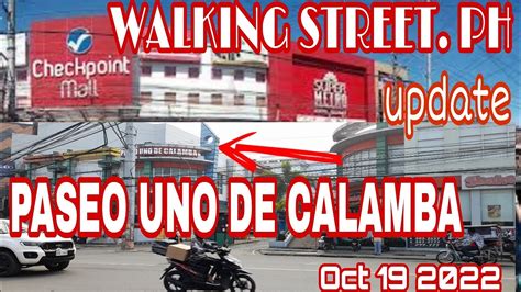UNO Calamba Laguna Branch .